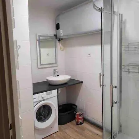 Calme Et Chaleureux * Tours